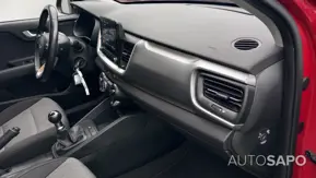 Kia Stonic 1.2 Dynamic de 2022
