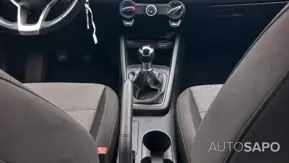 Kia Stonic 1.2 Dynamic de 2022