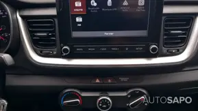 Kia Stonic 1.2 Dynamic de 2022