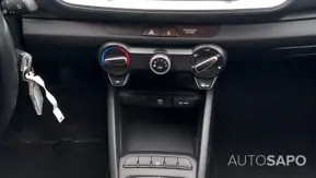 Kia Stonic 1.2 Dynamic de 2022