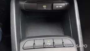 Kia Stonic 1.2 Dynamic de 2022