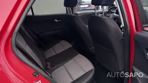 Kia Stonic 1.2 Dynamic de 2022
