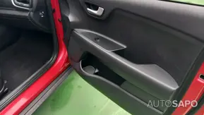 Kia Stonic 1.2 Dynamic de 2022