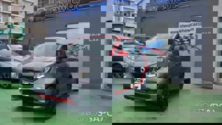 Smart Forfour 0.9 Edition 1 90 de 2016