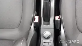 Smart Forfour 0.9 Edition 1 90 de 2016