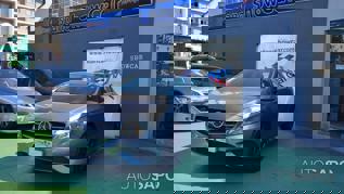 Mercedes-Benz Classe A de 2015