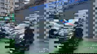 Renault Clio de 2020