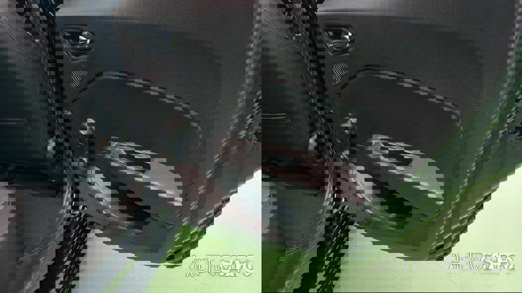 Renault Clio de 2020