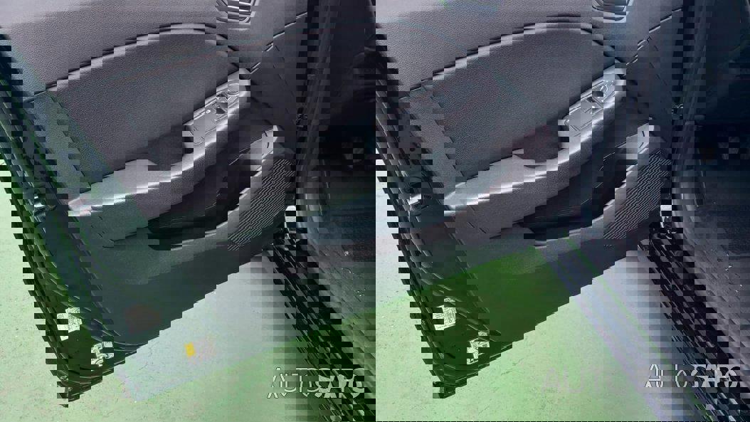 Renault Clio de 2020