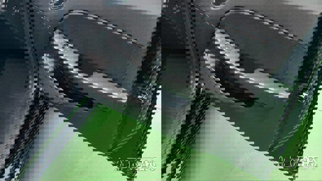 Renault Clio de 2020