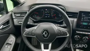 Renault Clio de 2020