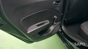 Renault Clio de 2020