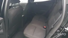 Renault Clio de 2020