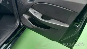 Renault Clio de 2020