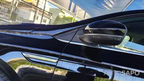 Renault Mégane 1.5 dCi Sport Limited de 2019