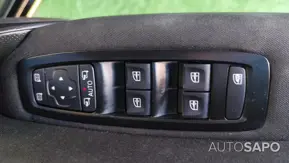 Renault Mégane 1.5 dCi Sport Limited de 2019