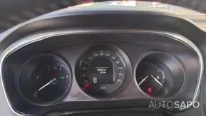 Renault Mégane 1.5 dCi Sport Limited de 2019