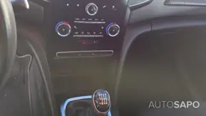 Renault Mégane 1.5 dCi Sport Limited de 2019