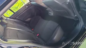 Renault Mégane 1.5 dCi Sport Limited de 2019