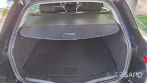 Renault Mégane 1.5 dCi Sport Limited de 2019