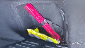 Renault Mégane 1.5 dCi Sport Limited de 2019