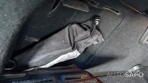 Renault Mégane 1.5 dCi Sport Limited de 2019