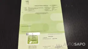 Renault Mégane 1.5 dCi Sport Limited de 2019