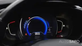 Renault Kadjar de 2017