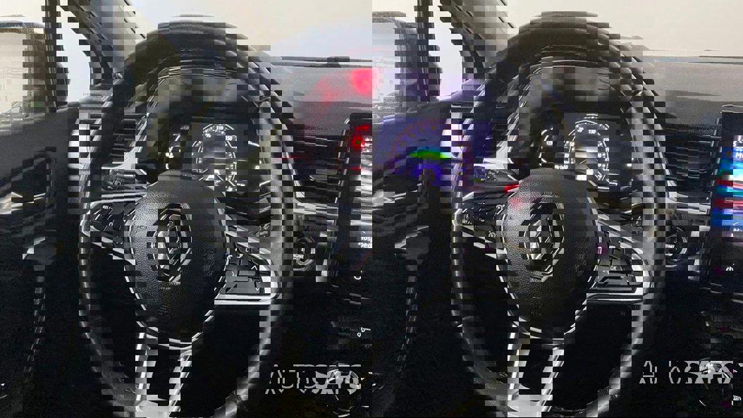 Renault Captur de 2022