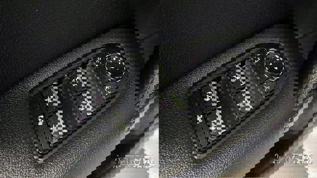 Renault Captur de 2022