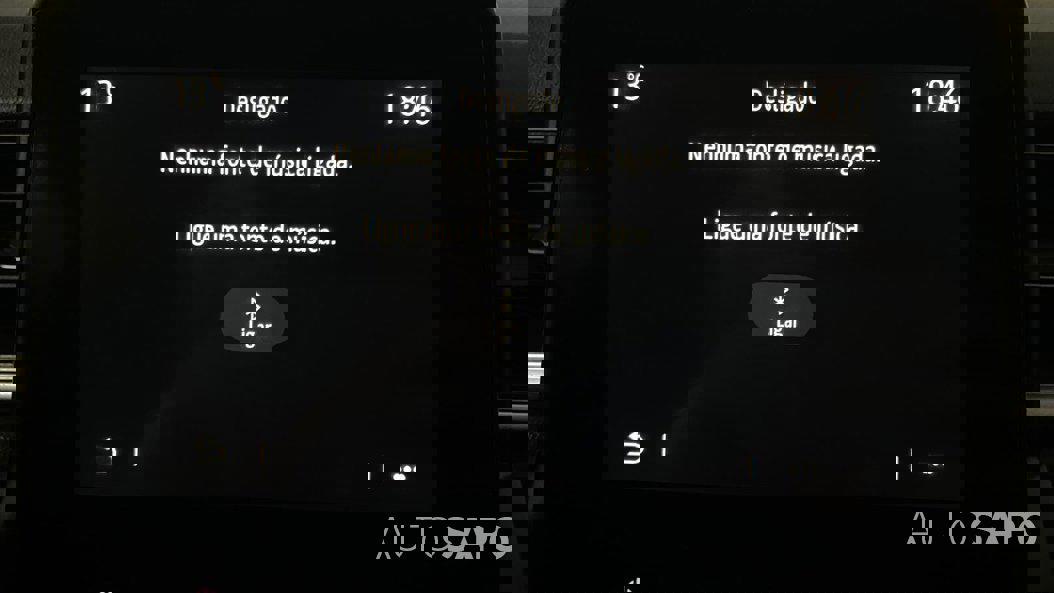 Renault Captur de 2022