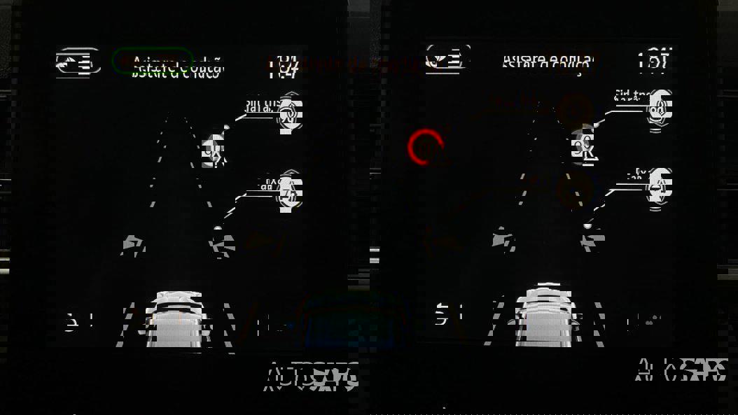 Renault Captur de 2022