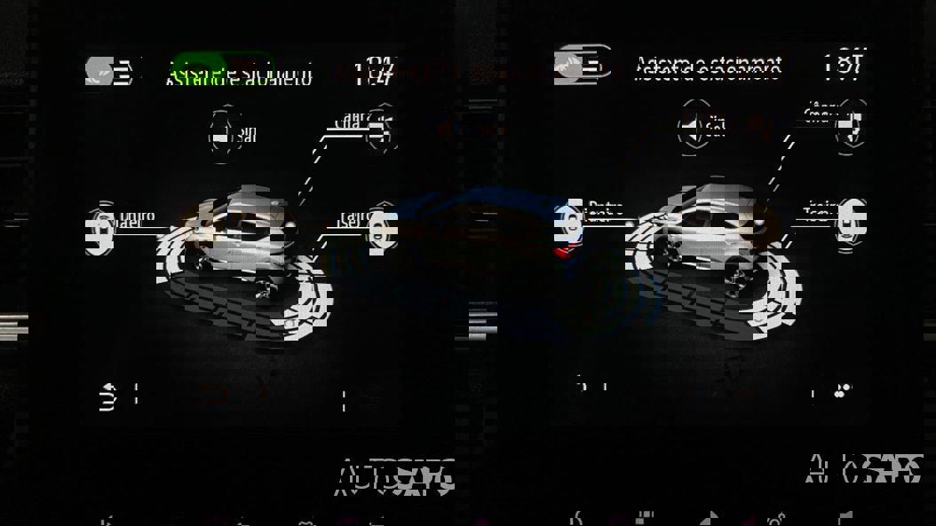 Renault Captur de 2022