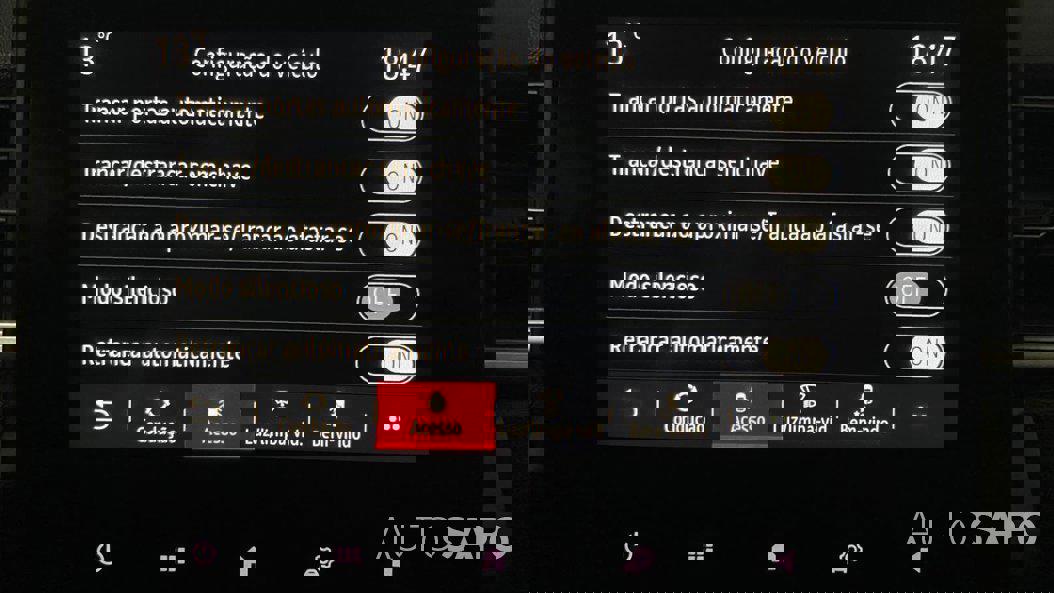 Renault Captur de 2022