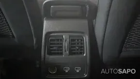 Renault Captur de 2022