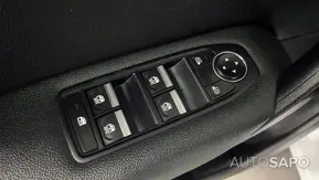 Renault Captur de 2022