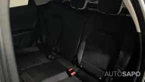 Renault Captur de 2022