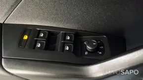 Volkswagen T-Cross 1.0 TSI Life DSG de 2022