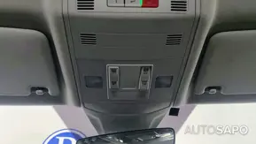 Volkswagen T-Cross 1.0 TSI Life DSG de 2022