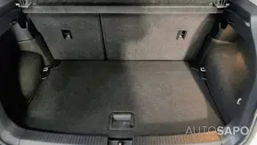 Volkswagen T-Cross 1.0 TSI Life DSG de 2022