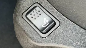 Fiat 500X 1.3 Multijet Mirror de 2017