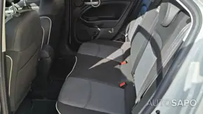 Fiat 500X 1.3 Multijet Mirror de 2017