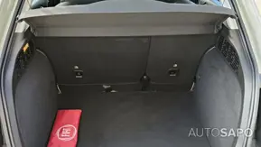 Fiat 500X 1.3 Multijet Mirror de 2017