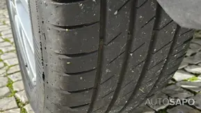 Fiat 500X 1.3 Multijet Mirror de 2017