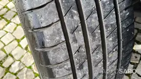 Fiat 500X 1.3 Multijet Mirror de 2017