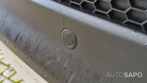 Fiat 500X 1.3 Multijet Mirror de 2017