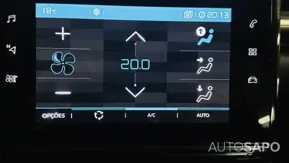 Citroen C3 1.2 PureTech Shine Pack de 2020