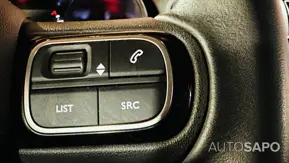 Citroen C3 1.2 PureTech Shine Pack de 2020