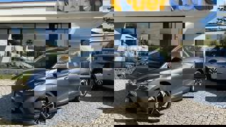 MG MG4 51 kWh Standard de 2023