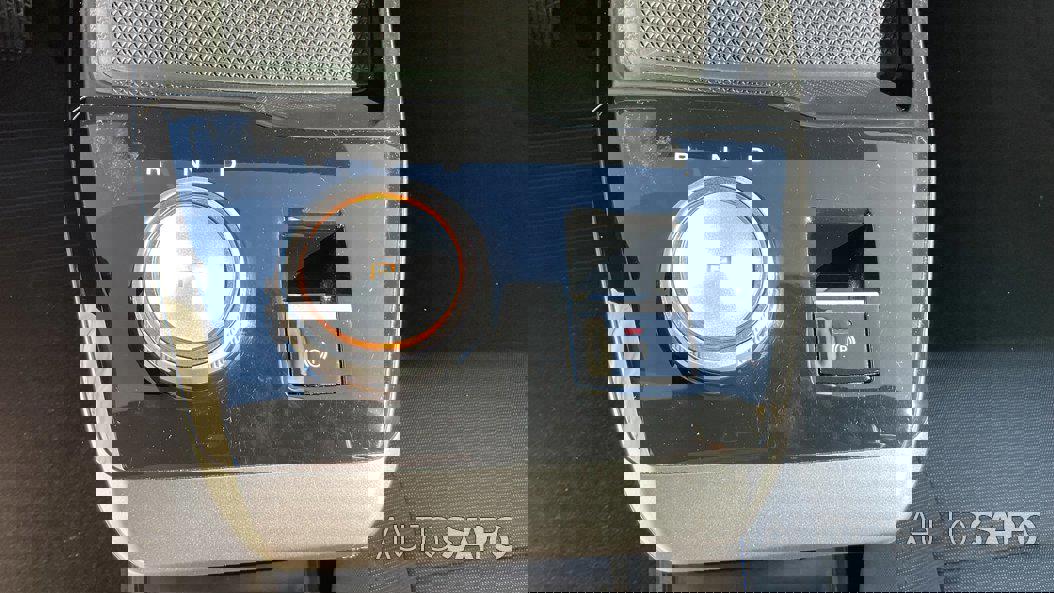 MG MG4 51 kWh Standard de 2023